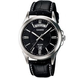 CASIO MTP-1381L-1AVDF