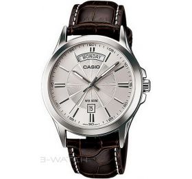 CASIO MTP-1381L-7AVDF