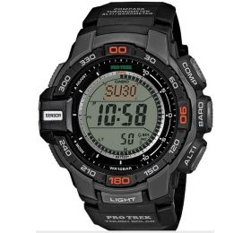 CASIO PRG-270-1ER