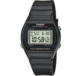 CASIO W-202-1AVEF