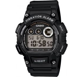 CASIO W-735H-1AVEF