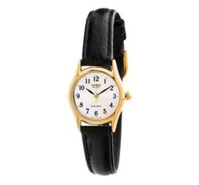 CASIO LTP-1094Q-7B1H