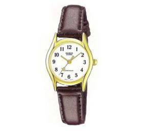 CASIO LTP-1094Q-7B4H