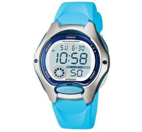 CASIO LW-200-2BVDF