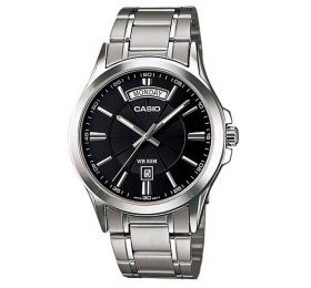 CASIO MTP-1381D-1AVDF