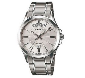 CASIO MTP-1381D-7AVDF