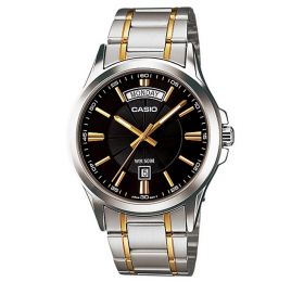 CASIO MTP-1381G-1AVDF