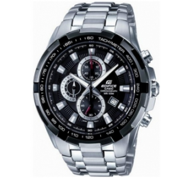CASIO EF-539D-1AVEF