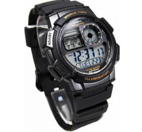 CASIO AE-1000W-1AVEF