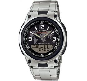 CASIO AW-80D-1A2VEF