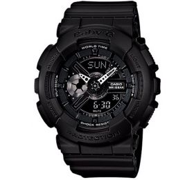CASIO BA-110BC-1AER