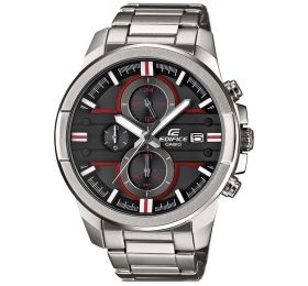 casio 543