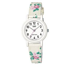 CASIO LQ-139LB-7B2DF