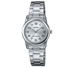 CASIO LTP-V001D-7BUDF