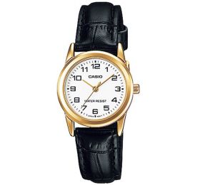 CASIO LTP-V001GL-7BUDF