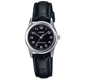 CASIO LTP-V001L-1BUDF