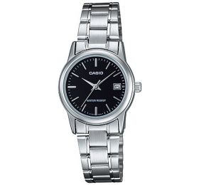 CASIO LTP-V002D-1AUDF