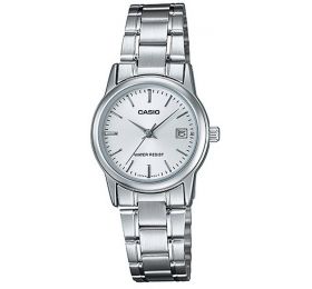 CASIO LTP-V002D-7AUDF