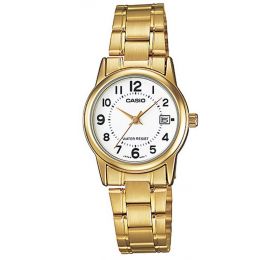 CASIO LTP-V002G-7BUDF