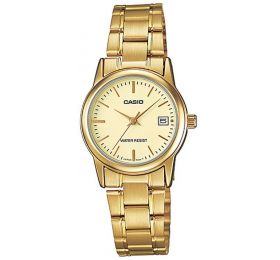 CASIO LTP-V002G-9AUDF