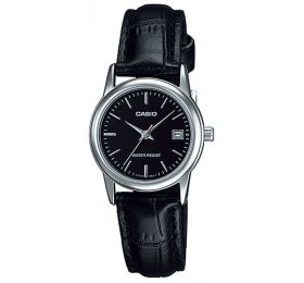 CASIO LTP-V002L-1AUDF