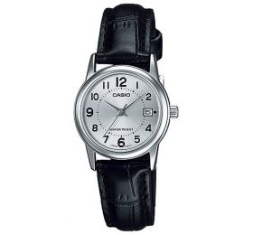 CASIO LTP-V002L-7BUDF