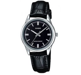 CASIO LTP-V005L-1AUDF