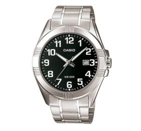 CASIO MTP-1308D-1BVDF