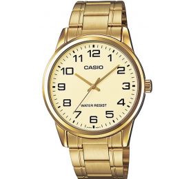 CASIO MTP-V001G-9BUDF