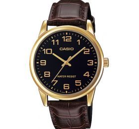 CASIO MTP-V001GL-1BUDF