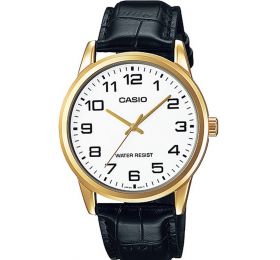CASIO MTP-V001GL-7BUDF