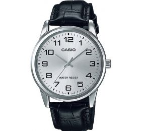 CASIO MTP-V001L-7BUDF