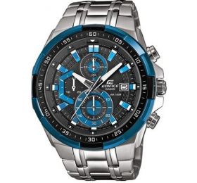 CASIO EFR-539D-1A2VUEF