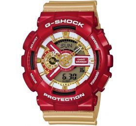 g shock ga 110cs
