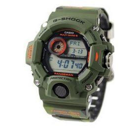 CASIO GW-9400CMJ-3ER