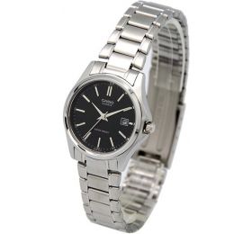 CASIO LTP-1183A-1AEF