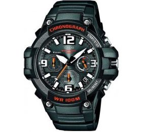 CASIO MCW-100H-1AVEF