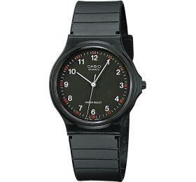 CASIO MQ-24-1BUL
