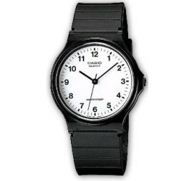 CASIO MQ-24-7BLLGF