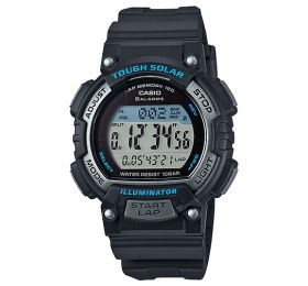 CASIO STL-S300H-1AEF