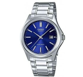 CASIO MTP-1183A-2AEF