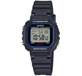 casio la 20 wh