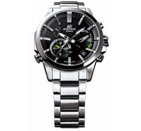 casio eqb 700