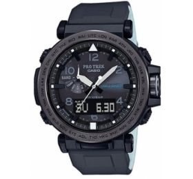 casio 650y