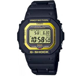 casio gw b5600 review