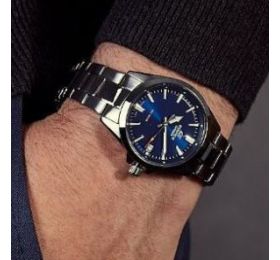 casio efv 110