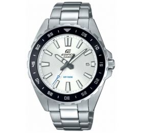 casio efv 130