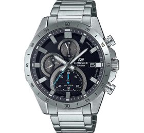 casio efr558db