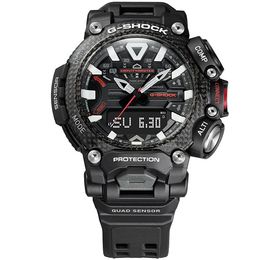 casio gr b100 price