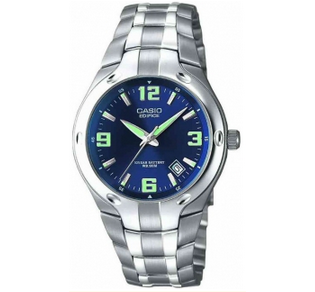 casio ef106d
